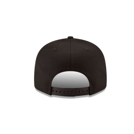 Gorro New Era Mlb Basic Snap 950 Pitpir Otc