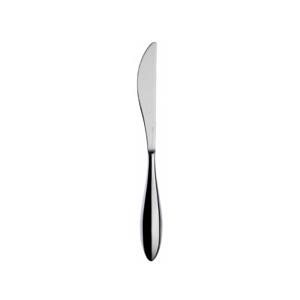 BUGATTI VENEZIA CUCHILLO POSTRE BUGATTI VENEZIA CUCHILLO POSTRE