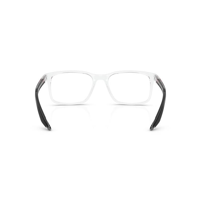Prada Sport 08r 2az-1o1
