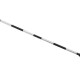 INTEX REPUESTO REMO DE ALUMINIO DOBLE DE 218 CMS Intex Repuesto Remo De Aluminio Doble De 218 Cms