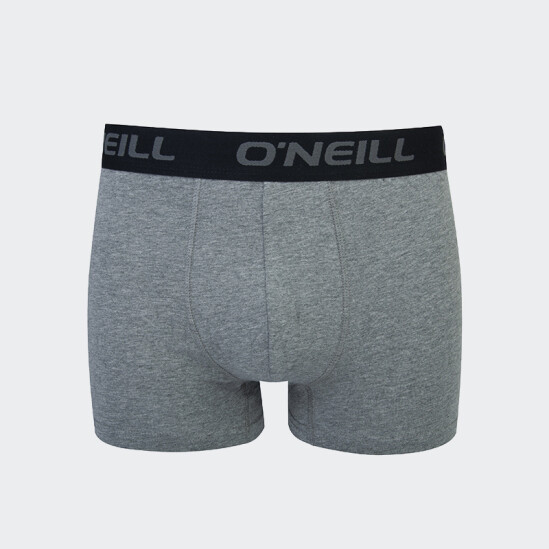 Calzoncillos O neill 2P Multicolor