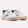 Zig Dynamica 5 - Mujer White