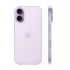 Celular Iphone 17 256GB Lavanda