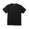 Polo Running Mathis Active Ss Hombre Black
