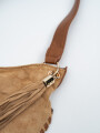 Bolso Zaira Camel