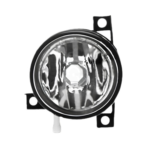 CAMINERO DERECHO GOL / SAVEIRO G4 FOX / SURAN 04/10 POLO 04/06 Caminero Derecho Gol / Saveiro G4 Fox / Suran 04/10 Polo 04/06