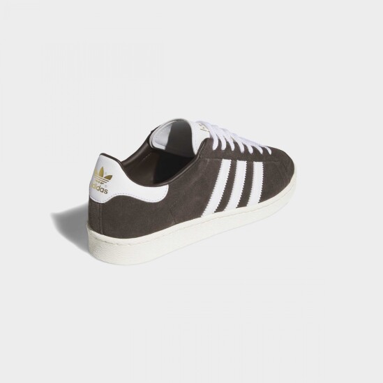 Championes Adidas Jabbar Lo Marron