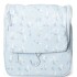 Set completo baño Wonderland +0m SUAVINEX celeste
