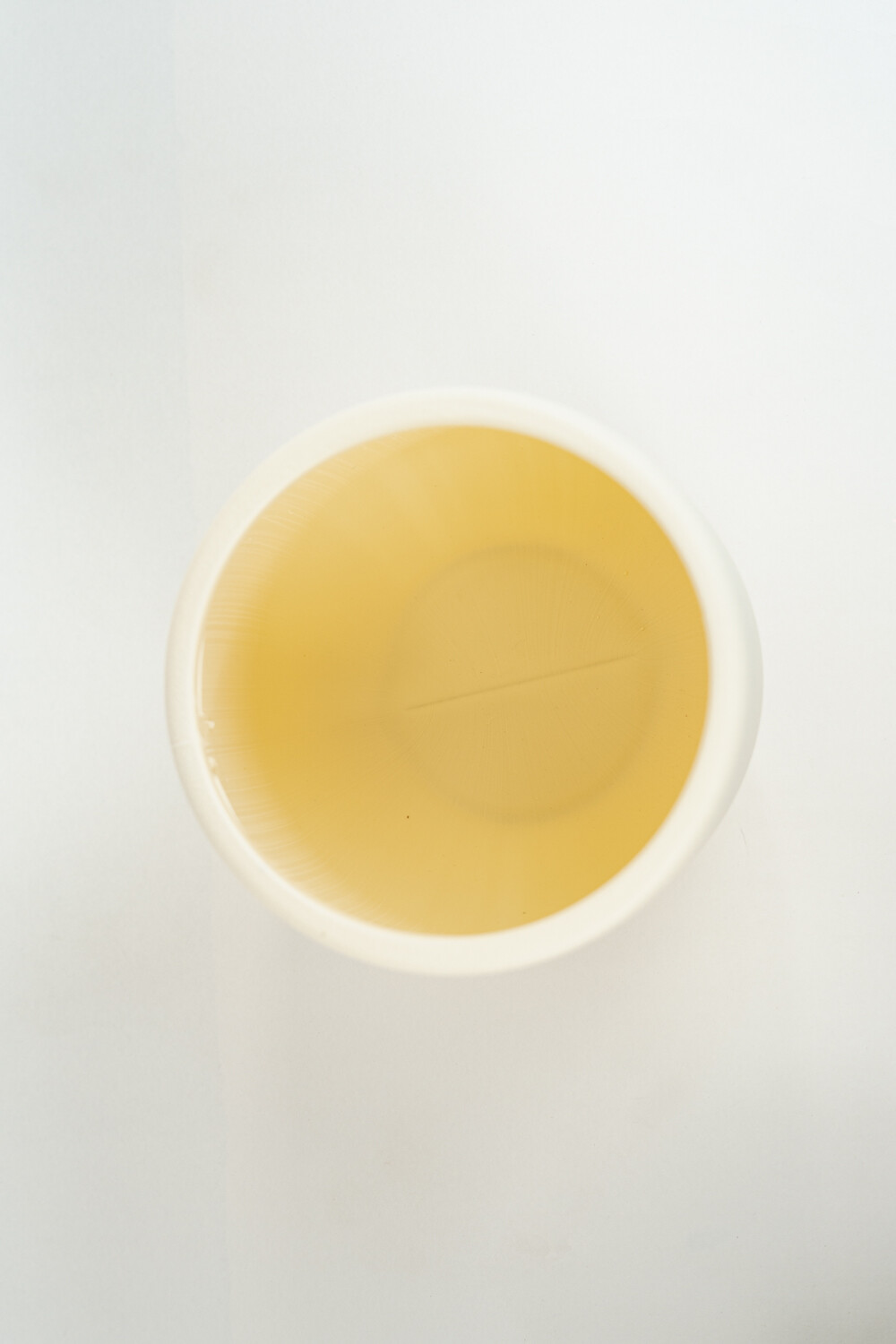 Maceta Garden Color Unico