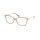 Michael Kors 4150u - Kingston 4015