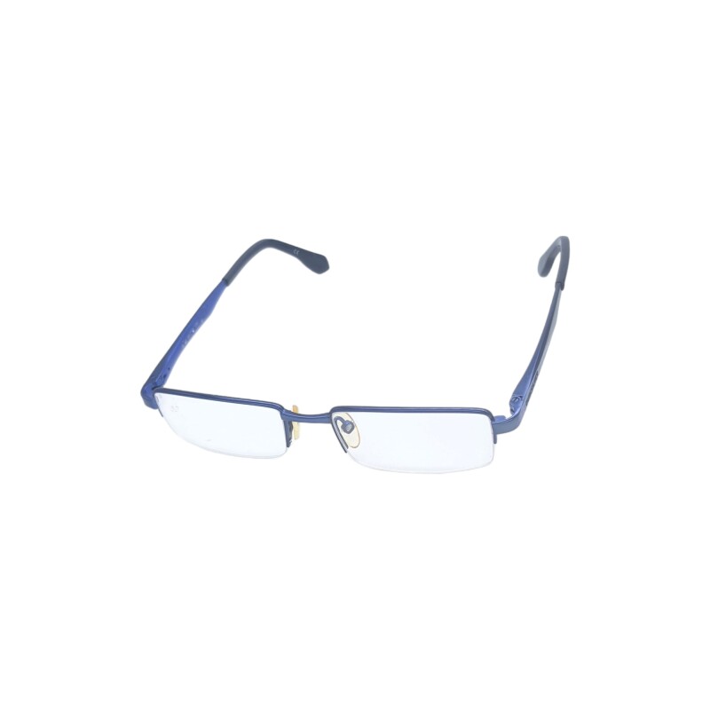 QUIKSILVER KO3043/404 45/18 - Niño - Azul azuluniforme
