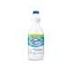 Ayudin Quitamanchas Blanco Intenso 1L Ayudin Quitamanchas Blanco Intenso 1L