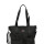 Cartera Calella Negro
