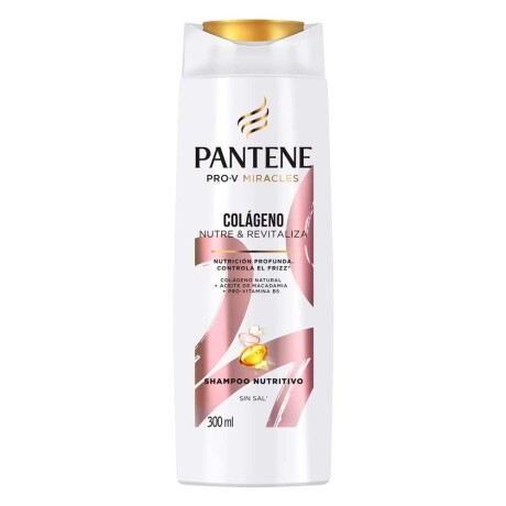 Pant Serum Equilibrio X95ml Pant Serum Equilibrio X95ml