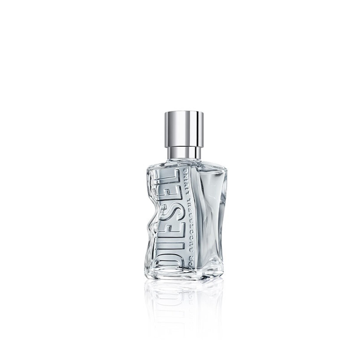 Perfume D By Diesel Edt 30ml 