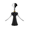 ALESSI ANNA G SACACORCHO ALESSANDRO MENDINI NEGRO ALESSI ANNA G SACACORCHO ALESSANDRO MENDINI NEGRO