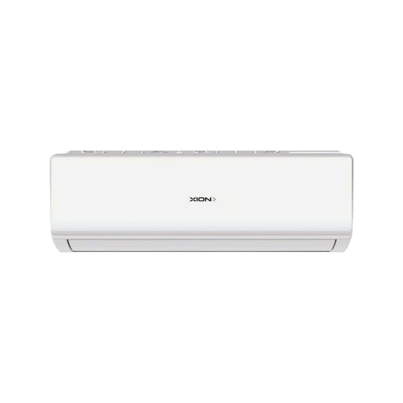 AIRE ACONDICIONADO XION INVERTER - 12000 BTU Aire Acondicionado Xion Inverter - 12000 Btu