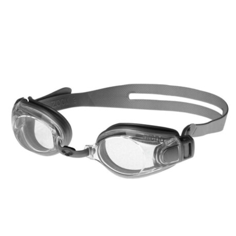 Lente Arena Zoom X-Fit Gris