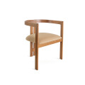 Silla Paris Silla Paris