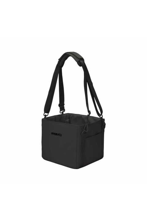 KIT SQUARE MATE GO 10+MP - BLACK KIT SQUARE MATE GO 10+MP - BLACK