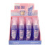 FEBBLE Fijador hidratante de maquillaje Febble Fijador Hidratante De Maquillaje