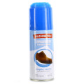 Limpiador Wassington Limpiador para Gamuza y Nobuck Beige Natural