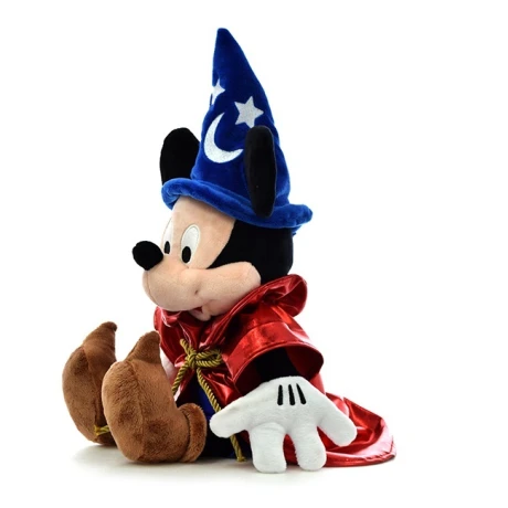Peluche Phi Phi Toys Mickey Mago 20 cm 001