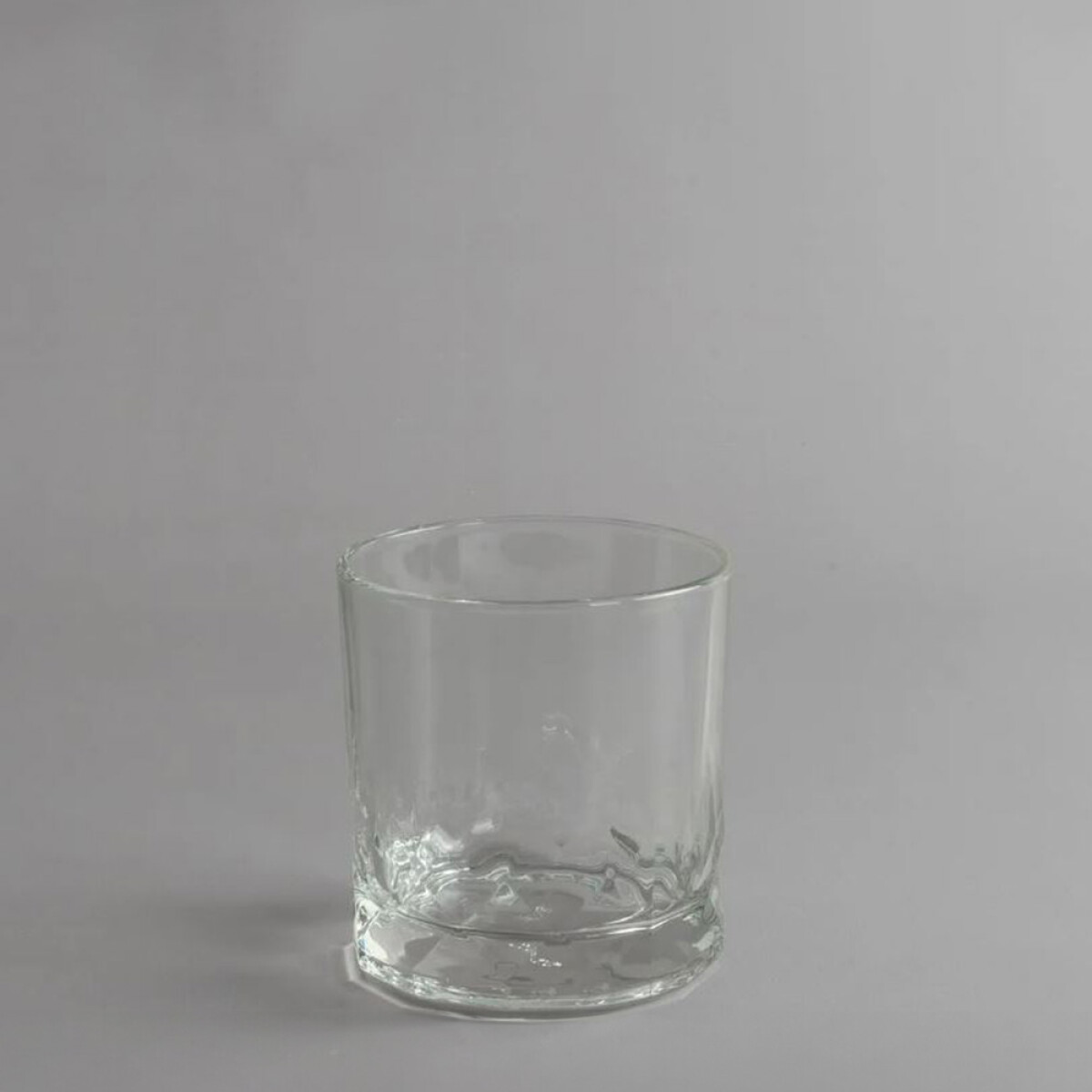 Vaso Double Connexion Ocean Glass 350 ml - Unidad 