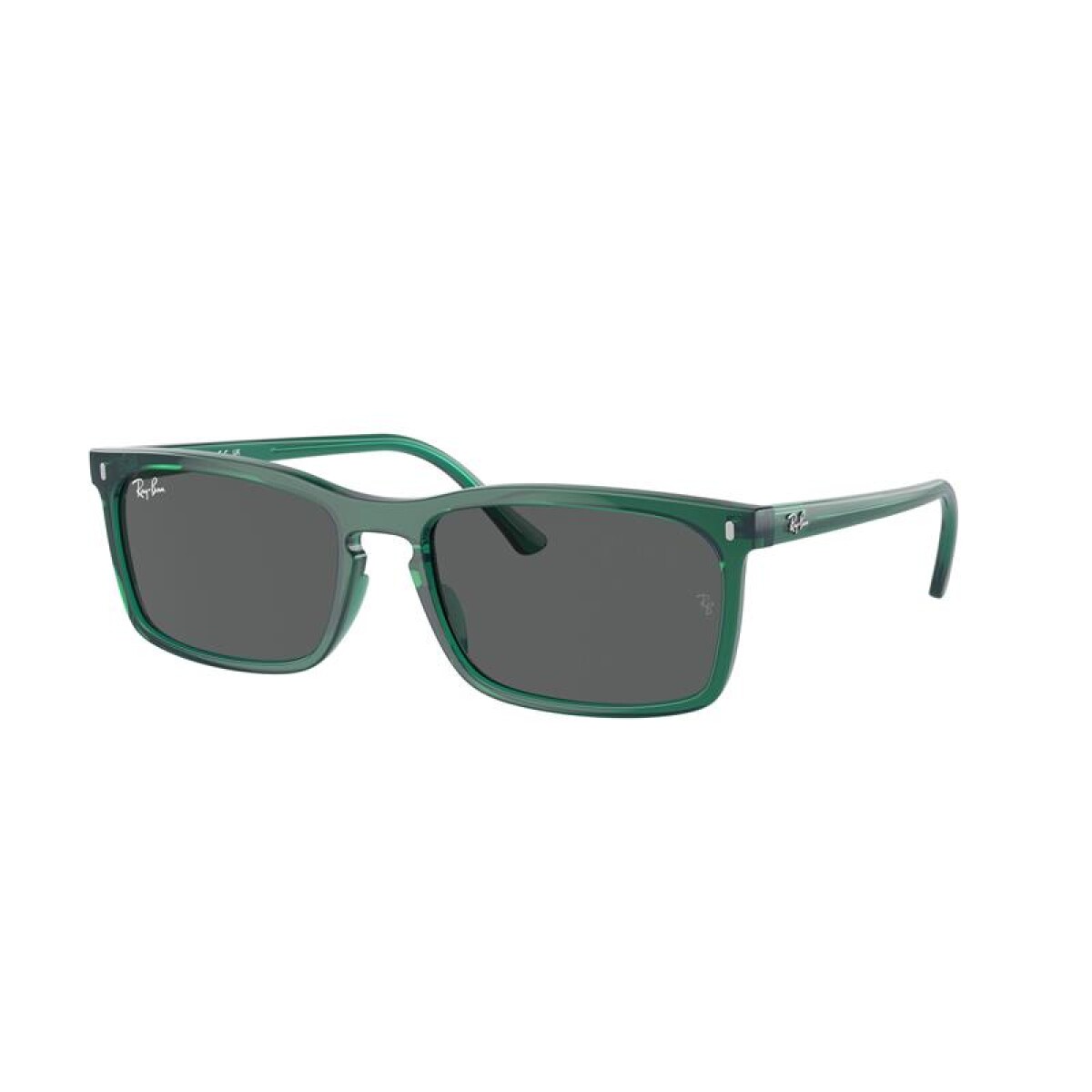 Ray Ban Rb4435 - 6615/b1 