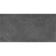 Piso Elevado Porcelanato 60X120 Antideslizante Gris Mate