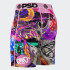 Calzoncillos PSD Tuner Drip Multicolor