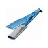 Planchita Babyliss Ionica Ultra Delgada 4074 Planchita Babyliss Ionica Ultra Delgada 4074