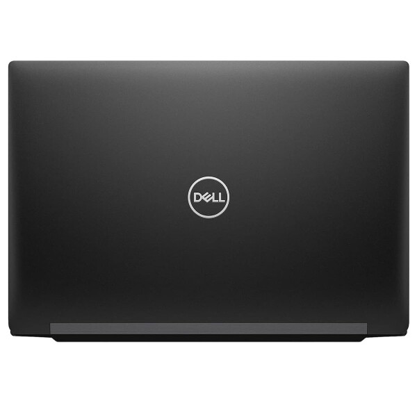 Notebook Dell Latitude 7390 I5/ 16 Gb Ram/ 256 Gb Ssd NOTEBOOK RFPL DELL 7390 I5/16GB/256/13.3