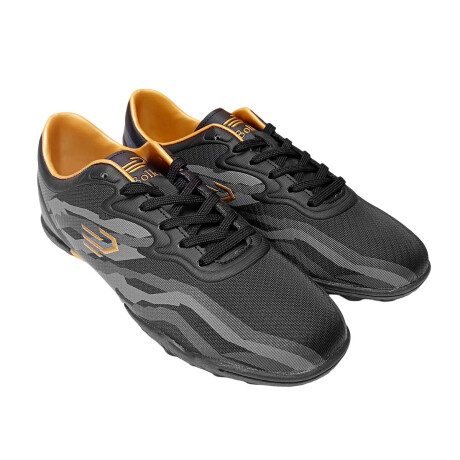 Calzado Champion Futbol 5 Expert Adulto Deportivo Calzado Champion Futbol 5 Expert Adulto Deportivo