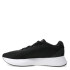 Championes Unisex Adidas Duramo SL Negro - Blanco