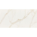 PORCELANATO CALACATTA OURO POLIDO "A" 60X120 CM Porcelanato Calacatta Ouro Polido "a" 60x120 Cm
