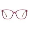 Carolina Herrera Her 0270 35j