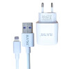 Cargador Usb /carga Rapida 25w, Lighting Cargador Usb /carga Rapida 25w, Lighting