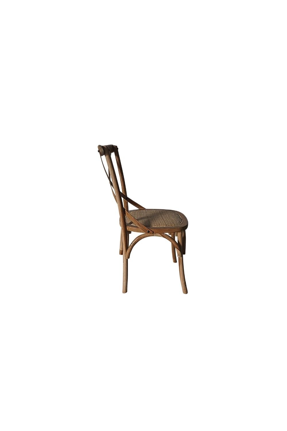 Silla Vienesa Estampado 1