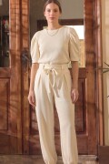 Pantalon Casual Pantalon Casual
