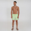 Short Pulau Btfly Verde