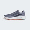 Championes Adidas Supernova Ease Gris