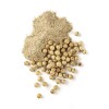 Pimienta blanca 25g Pimienta blanca 25g