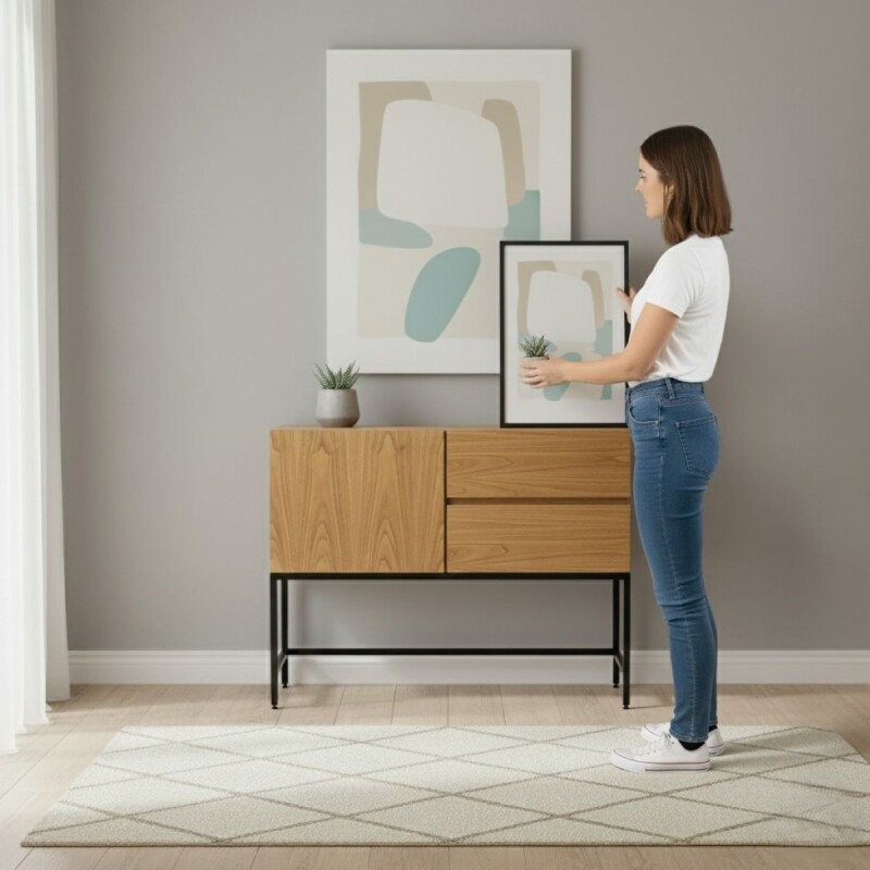 PETIT M001/SE (CD) Unica