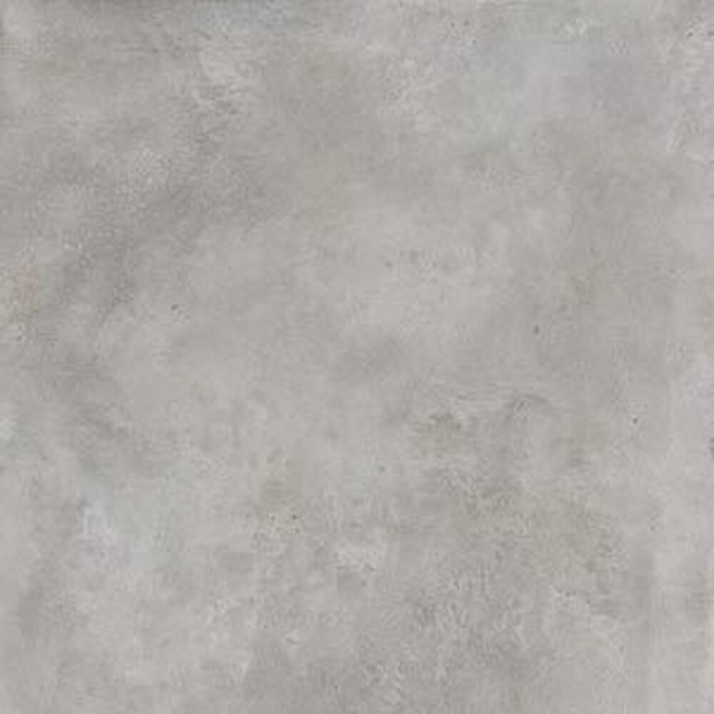 EMOTION GRIS "2ª" 60X60 CM Emotion Gris "2ª" 60x60 Cm