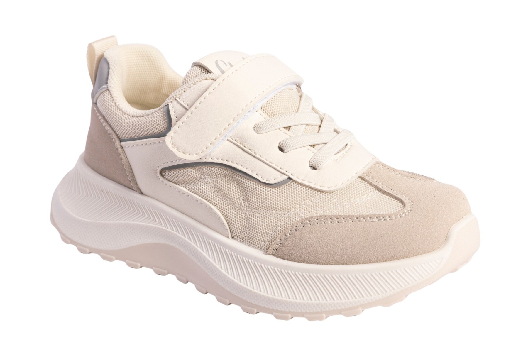 CHERRY TEENS SPORT - MARFIL 