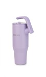 VASO MALAWI LILA