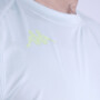 Kombat Fiolo - Hombre Green Lt Pastel