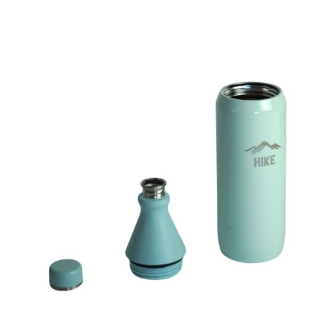 Termo Hike Daily 590 ML Mist