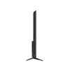 SMART TV 50'' AIWA CON GOOGLE TV ULTRA HD 4K Smart Tv 50'' Aiwa Con Google Tv Ultra Hd 4k